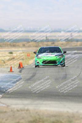 media/Aug-01-2024-Fast Lane Race School (Thu) [[2071668ae8]]/Track Photos/